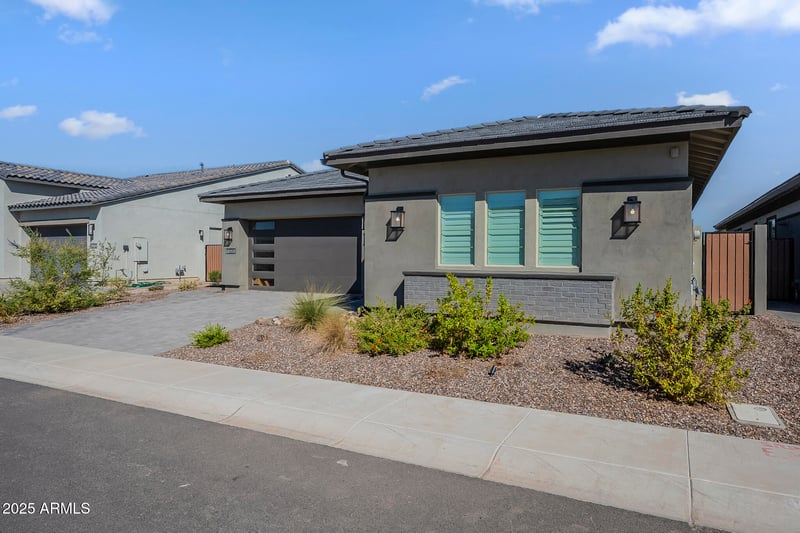 1320 Beechnut Pl, Chandler, AZ 85249