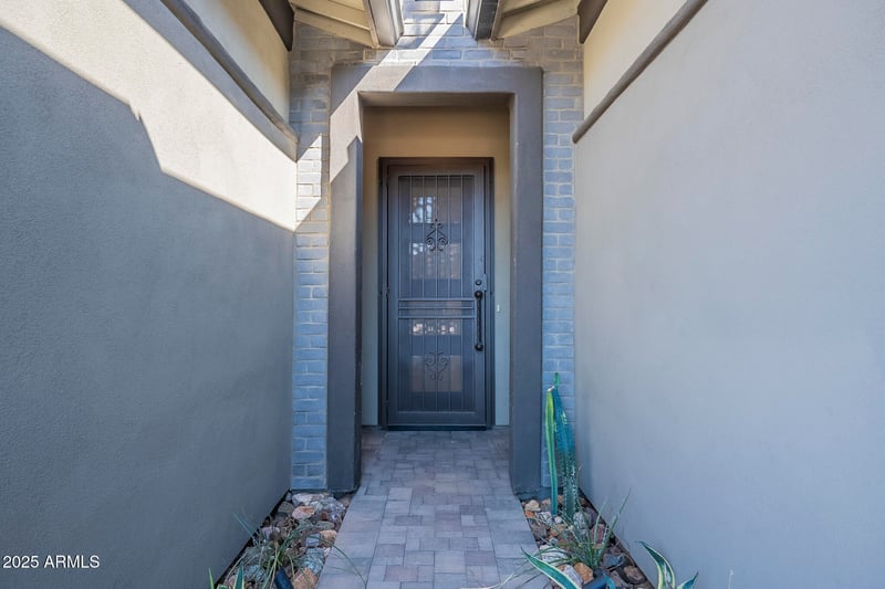 1320 Beechnut Pl, Chandler, AZ 85249