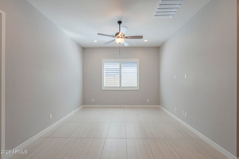 1320 Beechnut Pl, Chandler, AZ 85249
