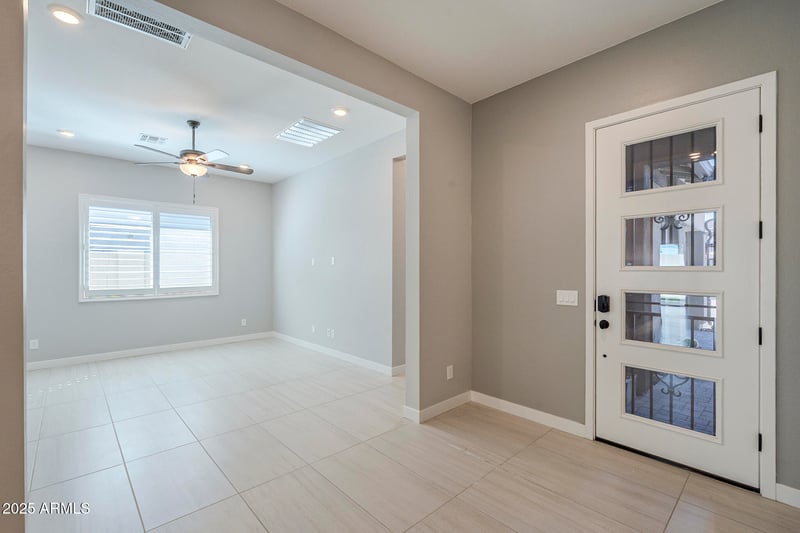 1320 Beechnut Pl, Chandler, AZ 85249