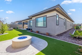 1320 Beechnut Pl, Chandler, AZ 85249