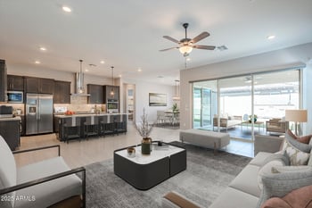 1320 Beechnut Pl, Chandler, AZ 85249