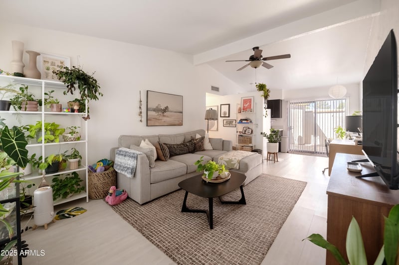 1320 Bethany Home Rd #21, Phoenix, AZ 85014