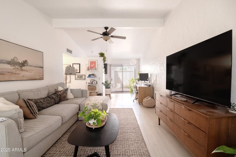 1320 Bethany Home Rd #21, Phoenix, AZ 85014