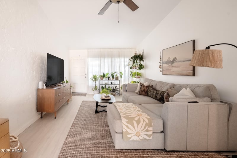 1320 Bethany Home Rd #21, Phoenix, AZ 85014