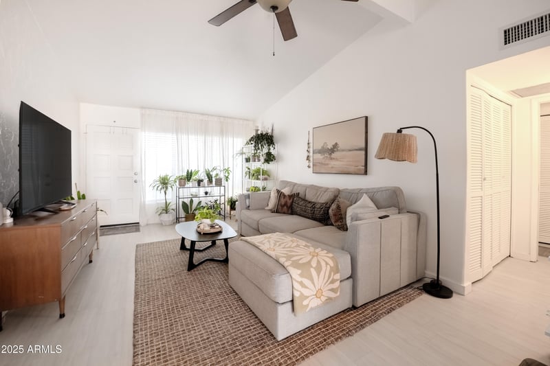 1320 Bethany Home Rd #21, Phoenix, AZ 85014