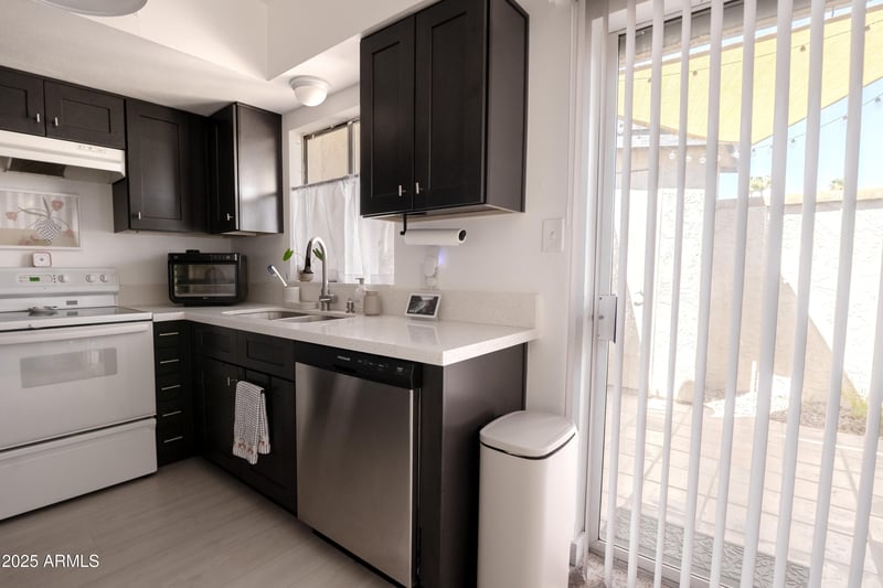 1320 Bethany Home Rd #21, Phoenix, AZ 85014
