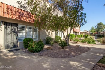 1320 Bethany Home Rd #54, Phoenix, AZ 85014