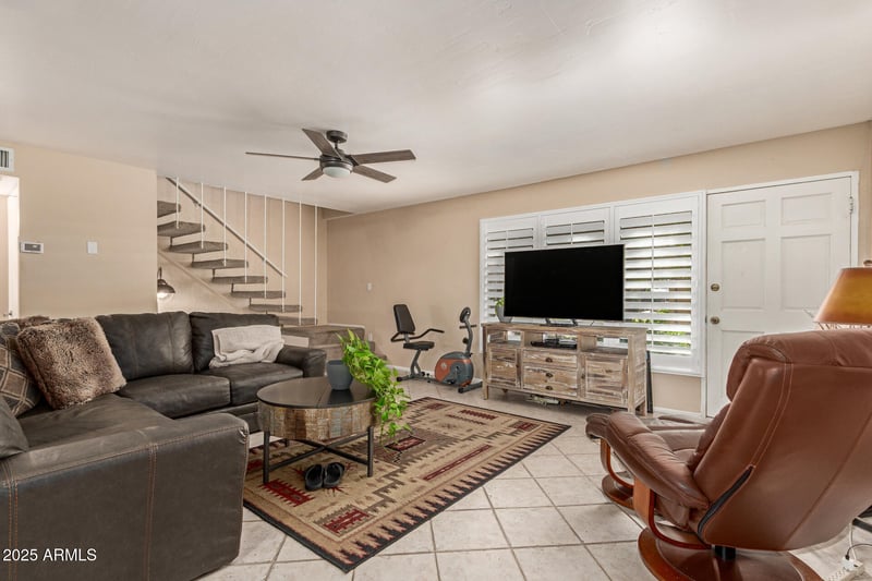 1320 Bethany Home Rd #54, Phoenix, AZ 85014