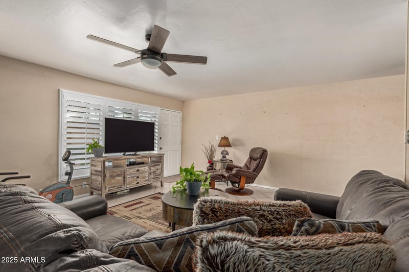 1320 Bethany Home Rd #54, Phoenix, AZ 85014