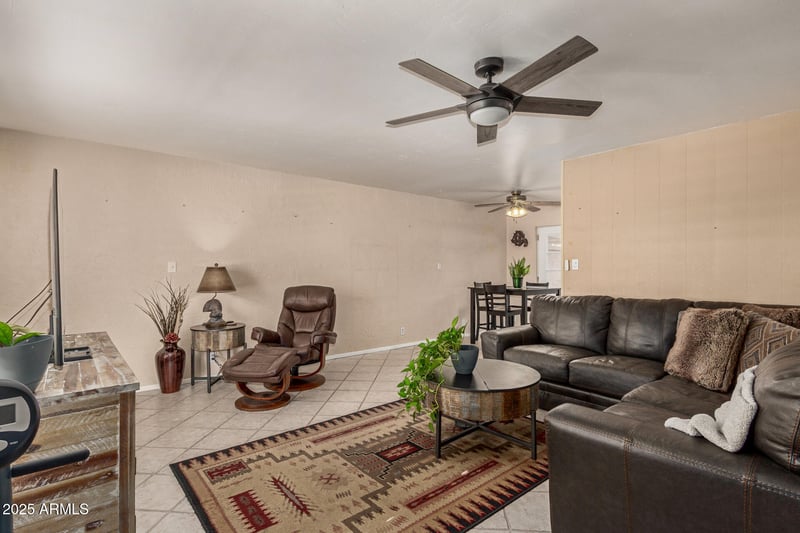 1320 Bethany Home Rd #54, Phoenix, AZ 85014