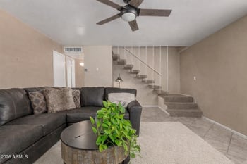 1320 Bethany Home Rd #54, Phoenix, AZ 85014