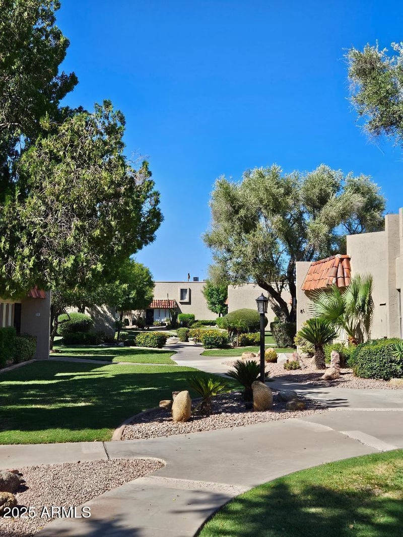 1320 Bethany Home Rd #72, Phoenix, AZ 85014
