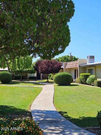 1320 Bethany Home Rd #72, Phoenix, AZ 85014