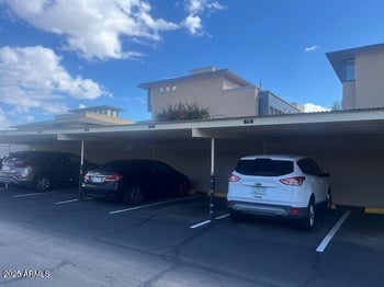 1320 Bethany Home Rd #72, Phoenix, AZ 85014