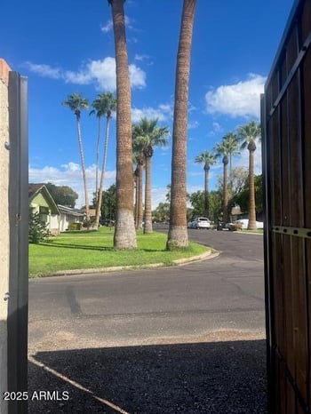 1320 Bethany Home Rd #72, Phoenix, AZ 85014