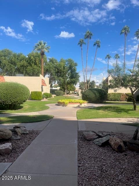 1320 Bethany Home Rd #72, Phoenix, AZ 85014