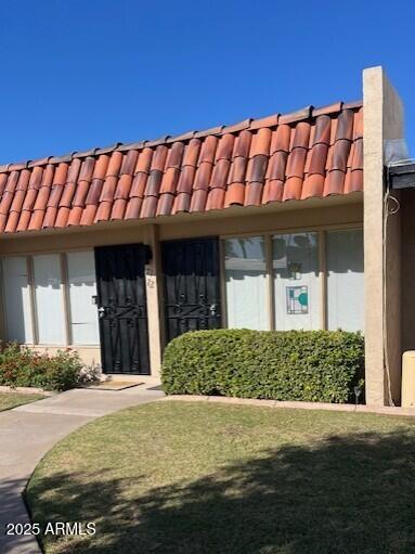 1320 Bethany Home Rd #72, Phoenix, AZ 85014