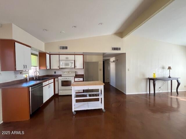 1320 Bethany Home Rd #72, Phoenix, AZ 85014