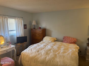 1320 Bethany Home Rd #86, Phoenix, AZ 85014