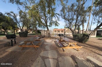 1320 Bethany Home Rd #86, Phoenix, AZ 85014