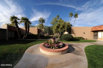 1320 Bethany Home Rd #86, Phoenix, AZ 85014