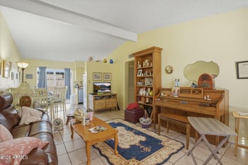 1320 Bethany Home Rd #86, Phoenix, AZ 85014