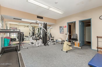 1320 Bethany Home Rd #86, Phoenix, AZ 85014