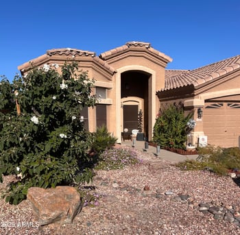 1320 Cottonwood Ln, Phoenix, AZ 85048