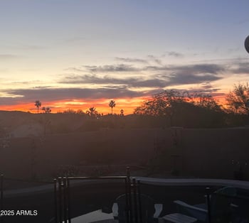 1320 Cottonwood Ln, Phoenix, AZ 85048