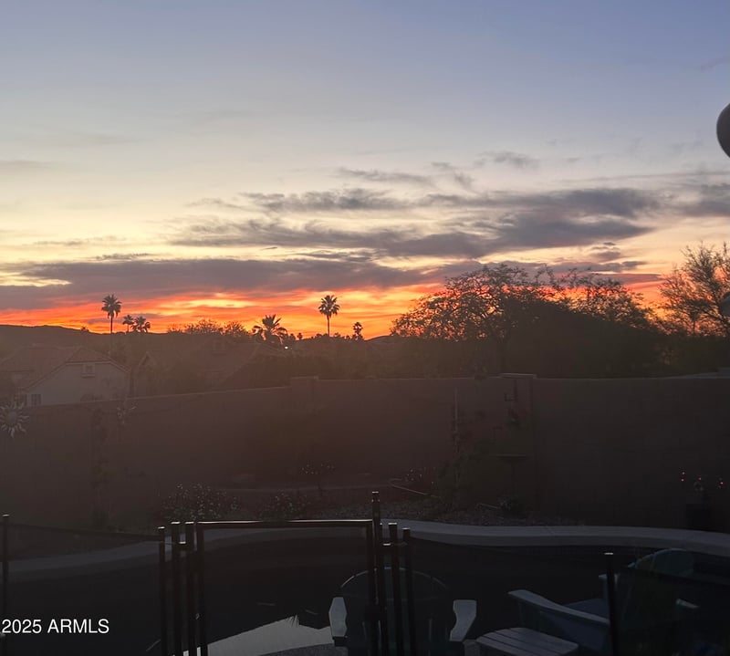 1320 Cottonwood Ln, Phoenix, AZ 85048