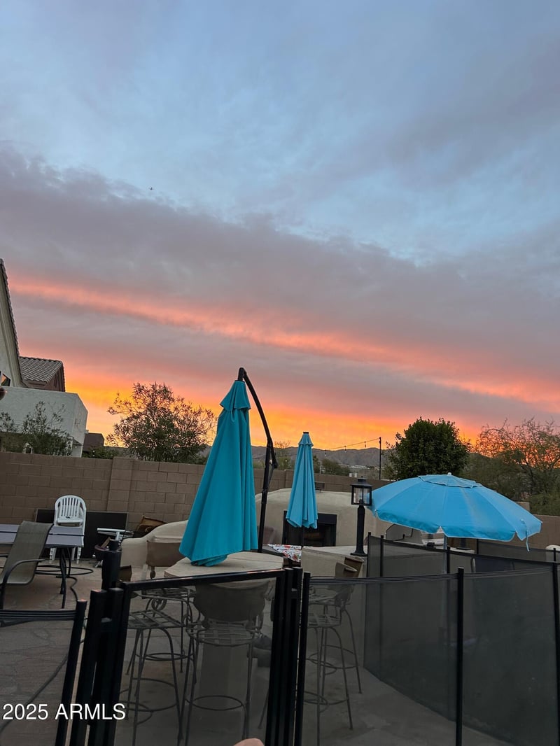 1320 Cottonwood Ln, Phoenix, AZ 85048