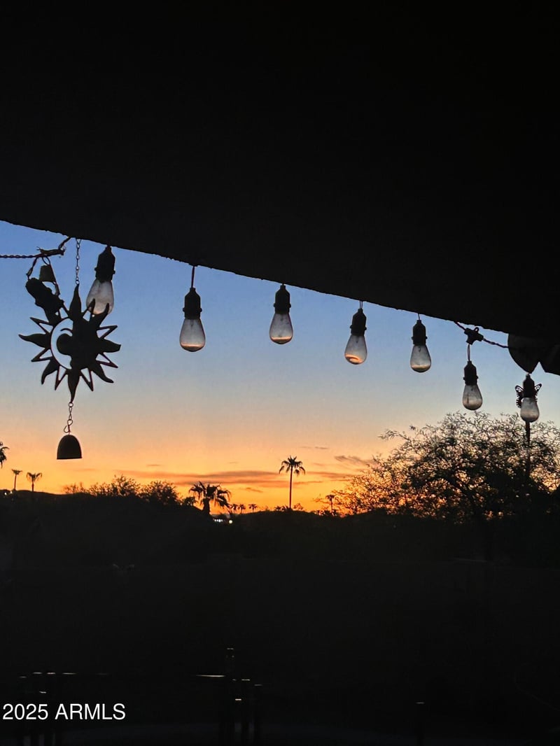 1320 Cottonwood Ln, Phoenix, AZ 85048