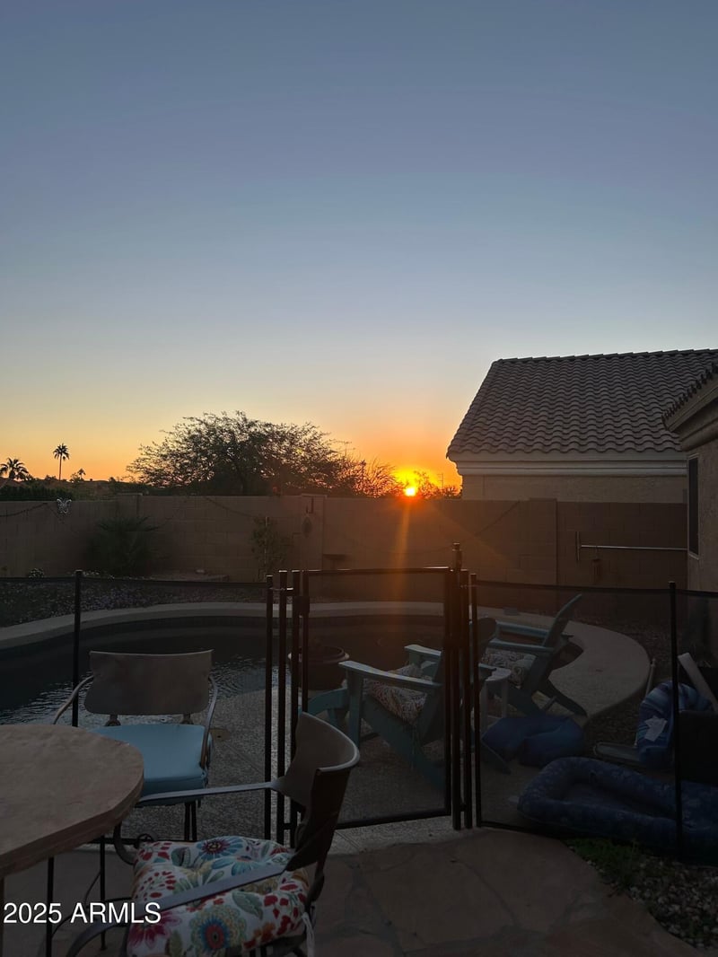 1320 Cottonwood Ln, Phoenix, AZ 85048