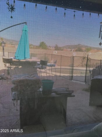 1320 Cottonwood Ln, Phoenix, AZ 85048