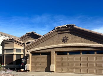 1320 Cottonwood Ln, Phoenix, AZ 85048