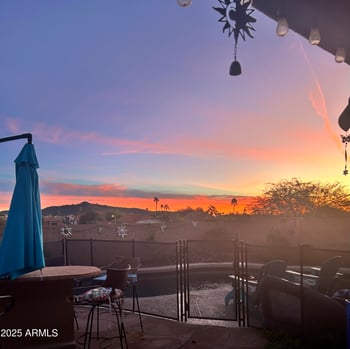 1320 Cottonwood Ln, Phoenix, AZ 85048