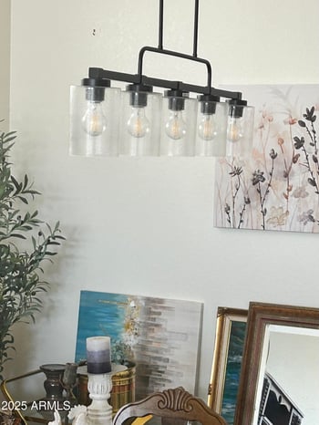 1320 Cottonwood Ln, Phoenix, AZ 85048