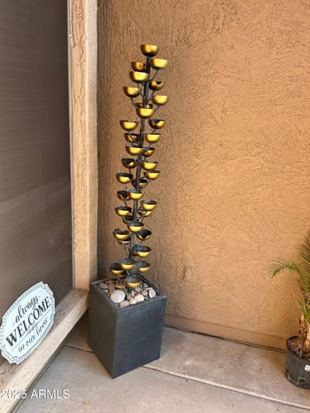 1320 Cottonwood Ln, Phoenix, AZ 85048