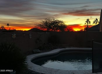 1320 Cottonwood Ln, Phoenix, AZ 85048