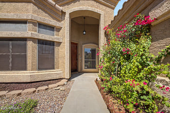 1320 Cottonwood Ln, Phoenix, AZ 85048