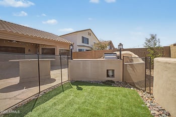 1320 Cottonwood Ln, Phoenix, AZ 85048