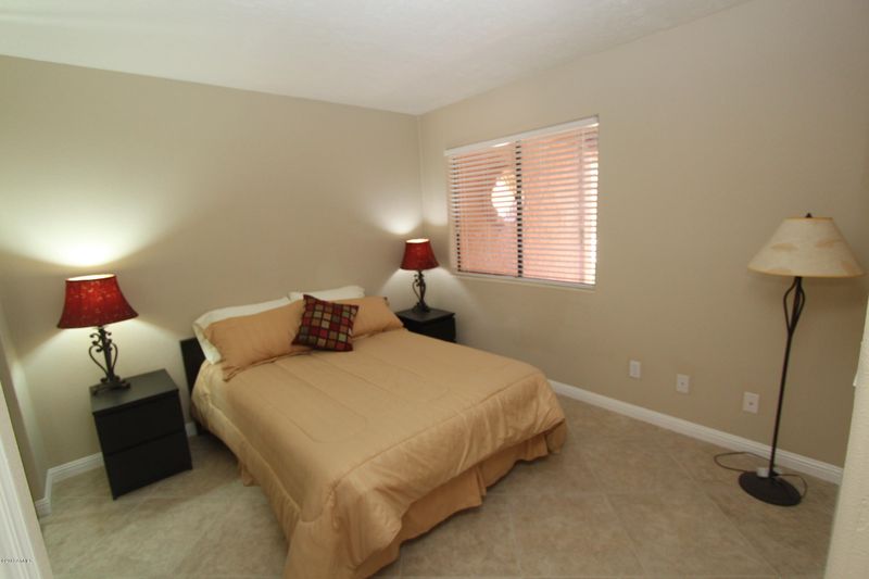 1320 E Barbara Dr, Tempe, AZ 85288