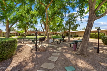 1320 Bethany Home Rd #102, Phoenix, AZ 85014