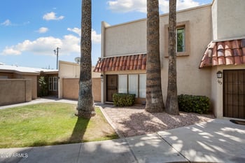 1320 Bethany Home Rd #102, Phoenix, AZ 85014