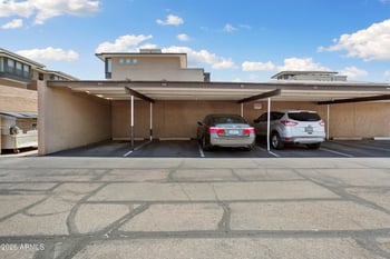 1320 Bethany Home Rd #102, Phoenix, AZ 85014