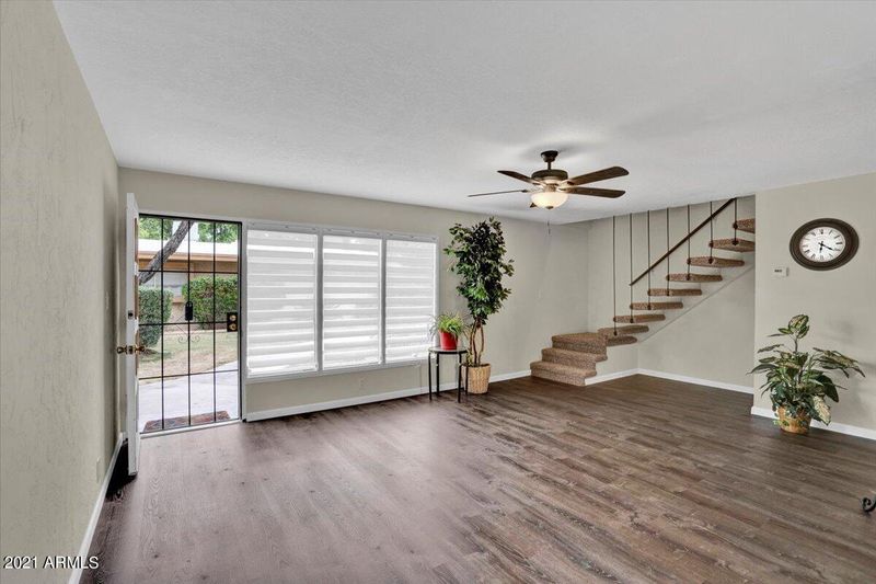 1320 E Bethany Home Rd #3, Phoenix, AZ 85014