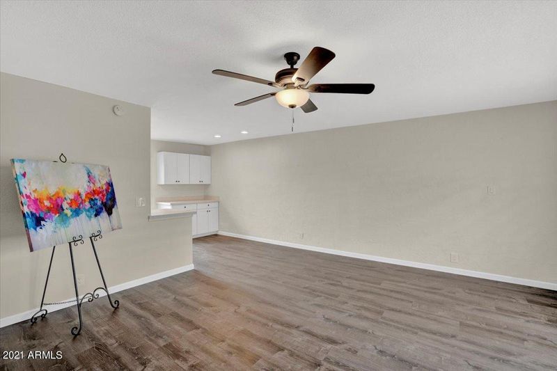 1320 E Bethany Home Rd #3, Phoenix, AZ 85014