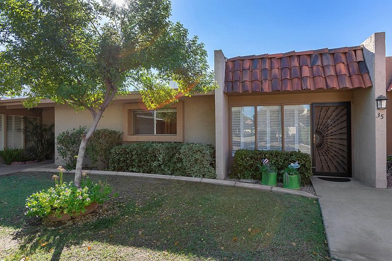 1320 E Bethany Home Rd #35, Phoenix, AZ 85014