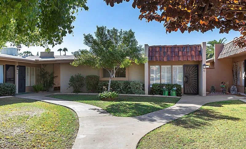 1320 E Bethany Home Rd #35, Phoenix, AZ 85014